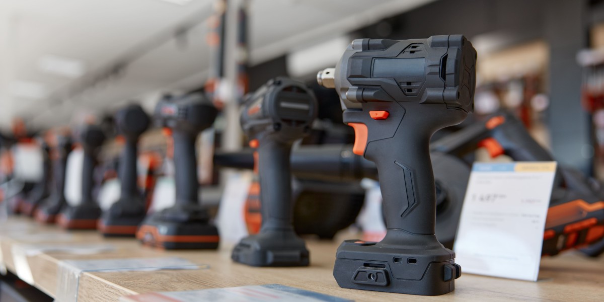 See What Impact Drill Offer Tricks The Celebs Are Using