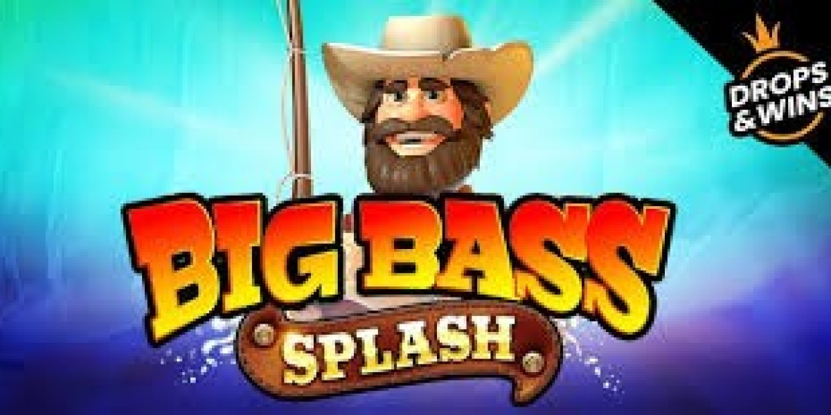 How the Big Bass Splash Free Spins Function