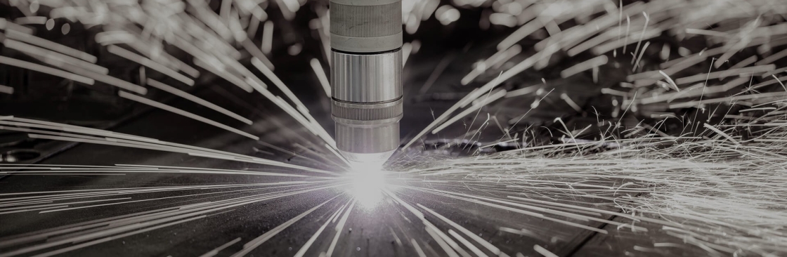 CL Metal Cover Image