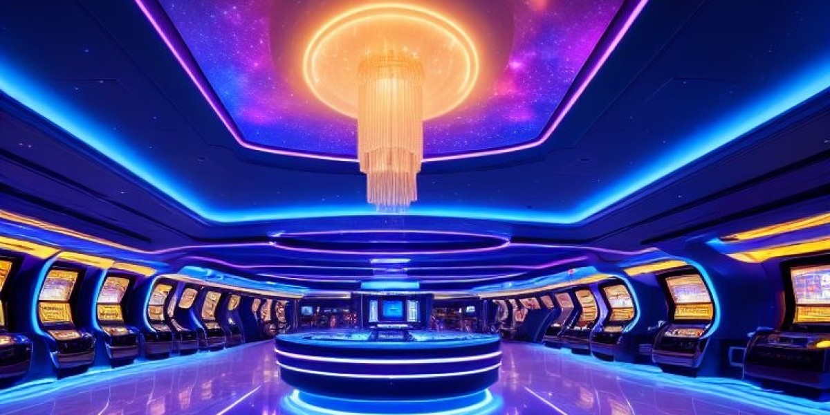 Revolutionary groundbreaking Crash Gaming at NineVictory UK