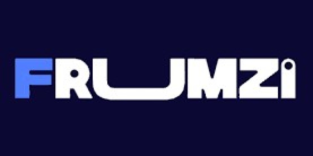 The Stuff About Mobile Frumzi You Probably Hadn't Considered. And Actually Ought to