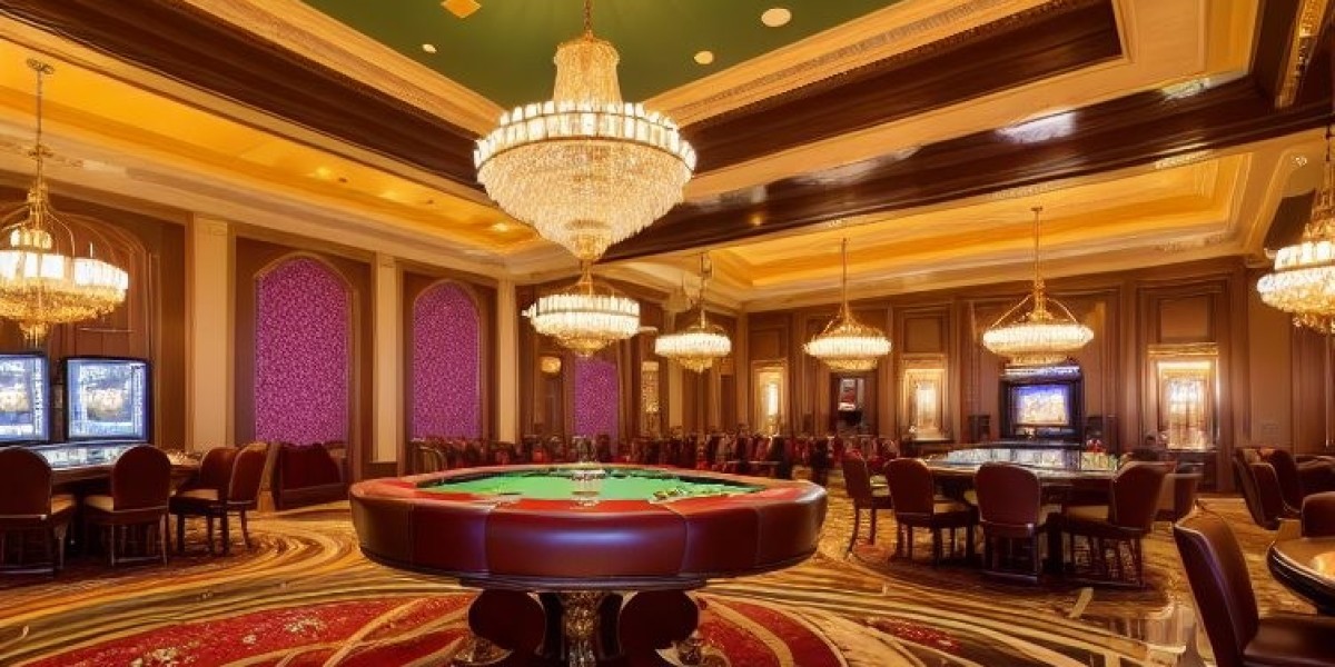 Experienced Blackjack Adventure at skycrown