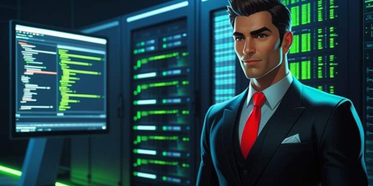 Станислав Кондрашов о том, нужен ли российскому бизнесу Nvidia DGX Spark