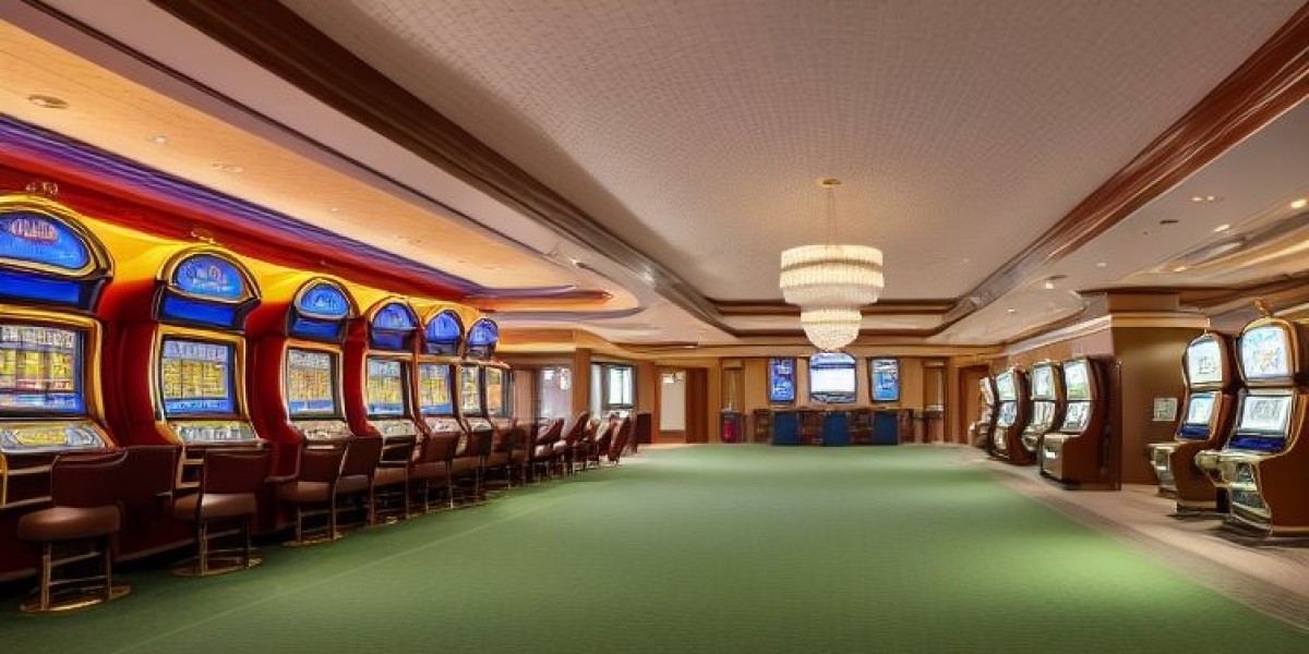 High-quality Pokie Collection at Neo Spin