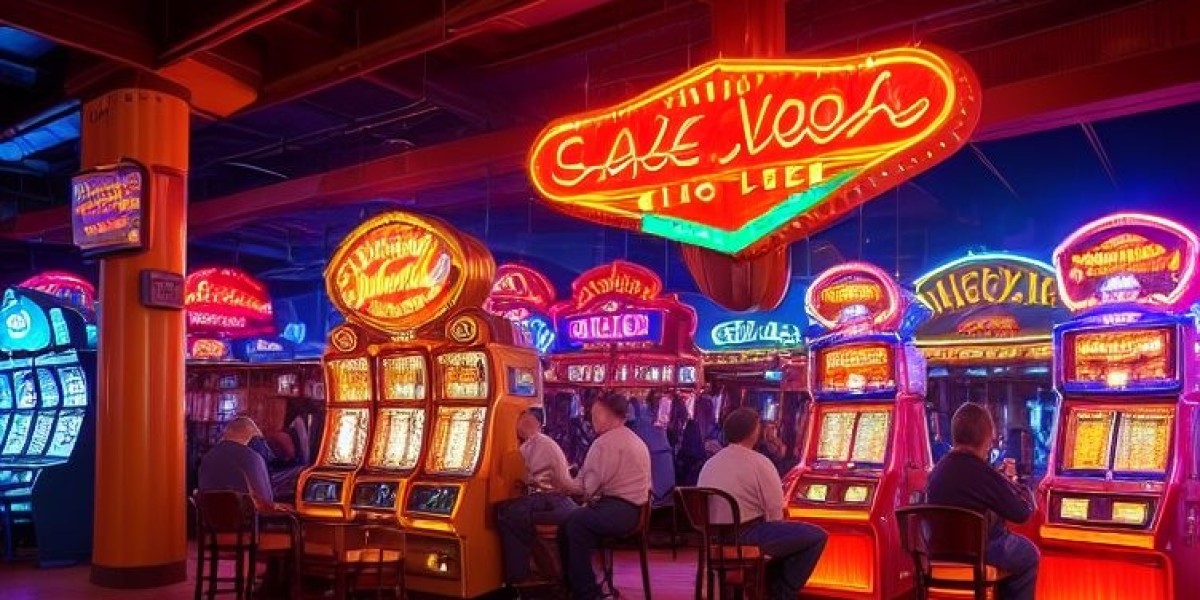 Easy Membership Entry at Slotozen Casino Online