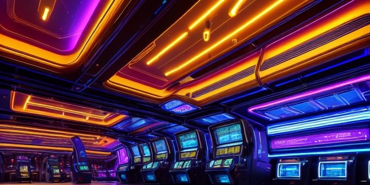 SpinBet Casino Demo Betting
