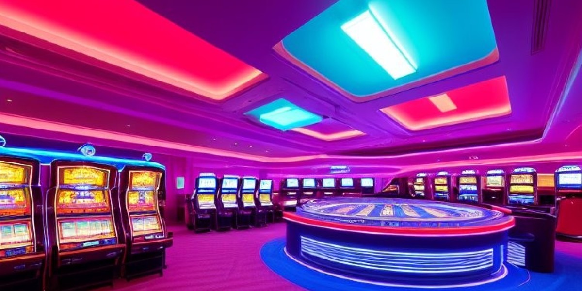 SpinBet Universe Investigated