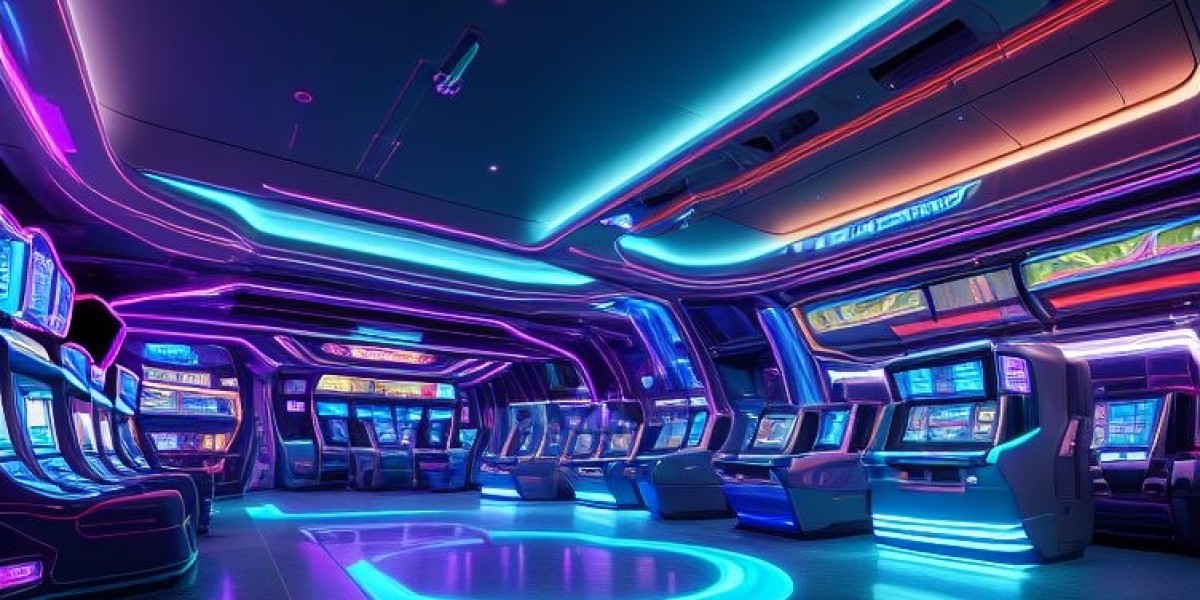 Immerse Yourself in Real Gaming House Action at SkyCrown Online Casino