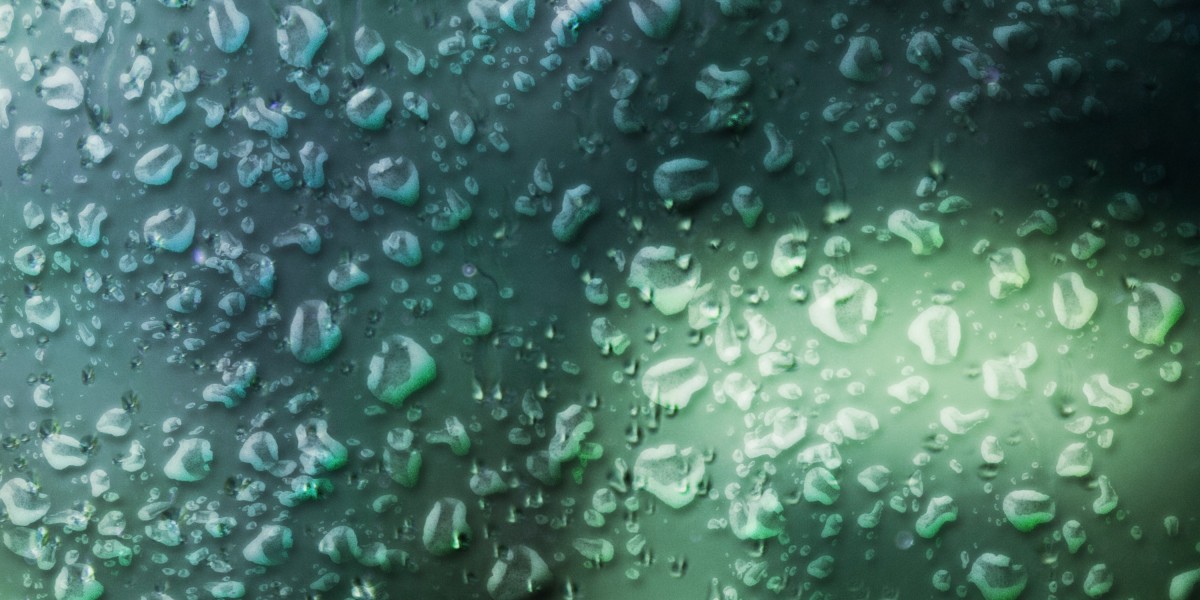 Top Erectile Dysfunction Pills Manufacturers: A Comprehensive Assessment