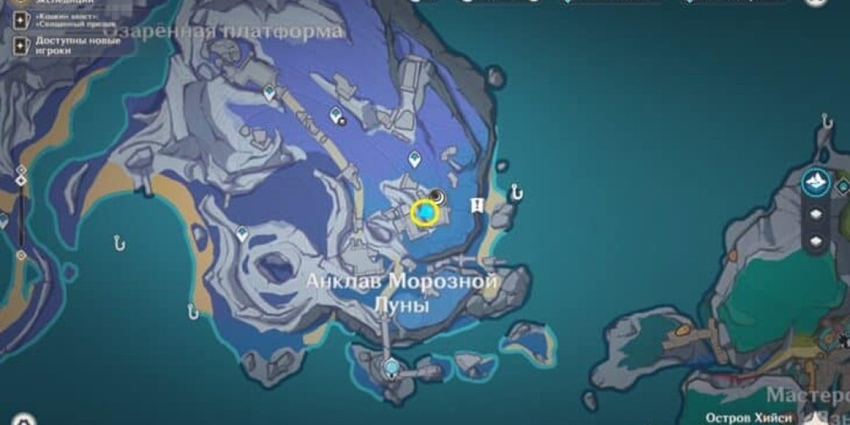 Hymnen des hohen Nordens – Fundorte & Infos