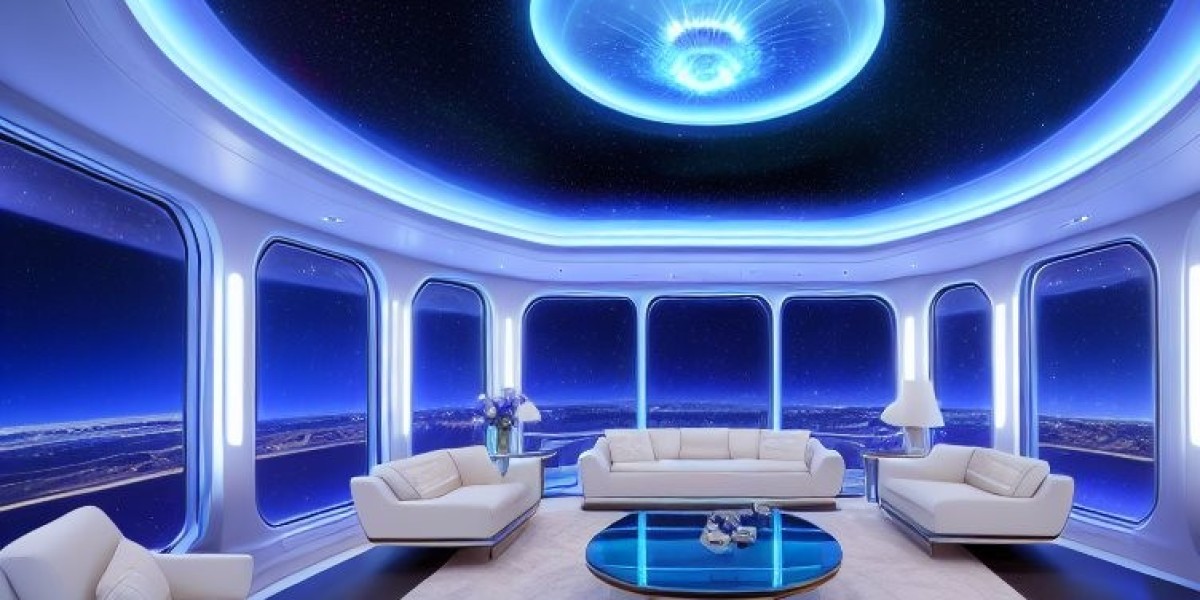 Slot Variety at QueenWin Casino