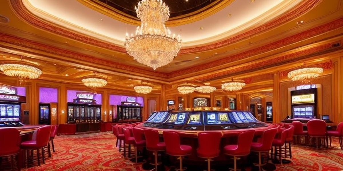 Pokie Selection at Justcasino Australia