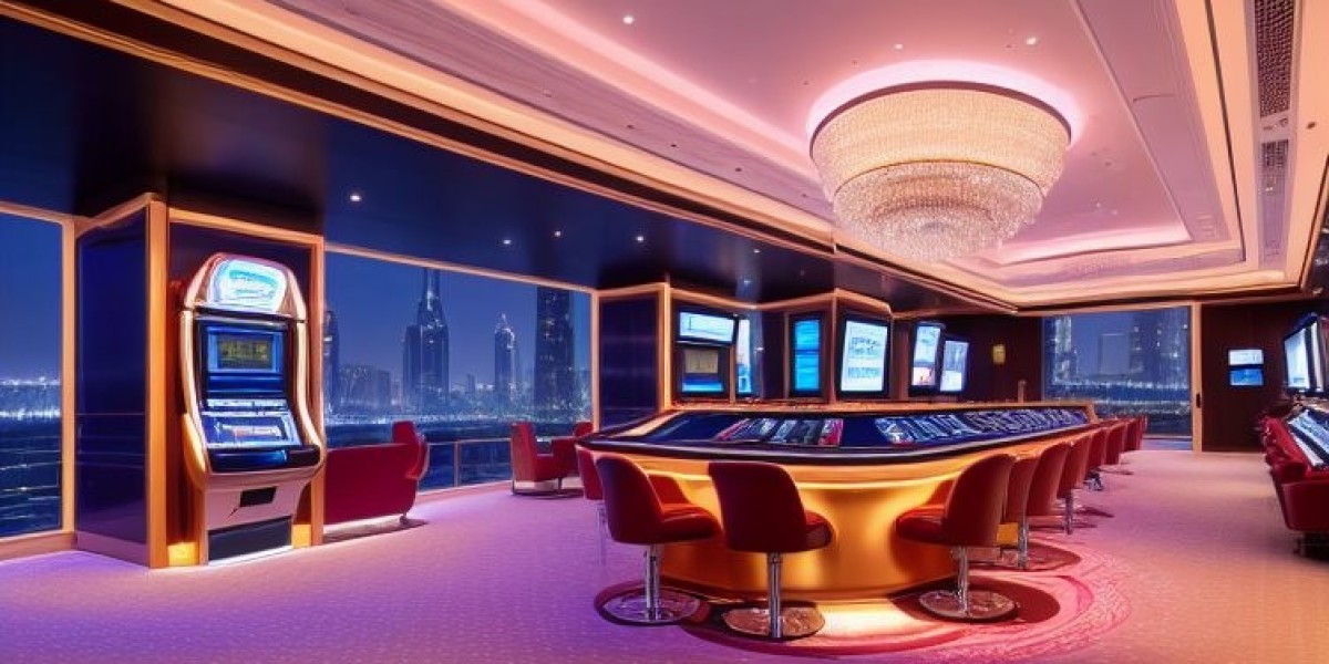 Huge Gaming Library at RocketPlay