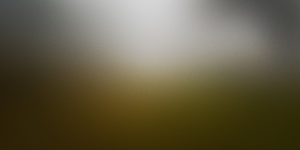 Understanding $3500 Personal Loans for Bad Credit