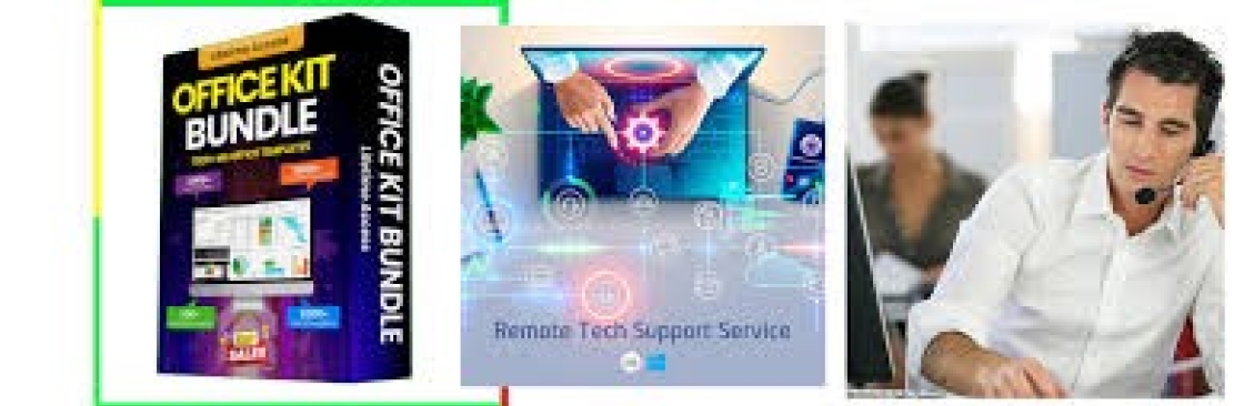 DigitalPlus DigitalPlus Cover Image