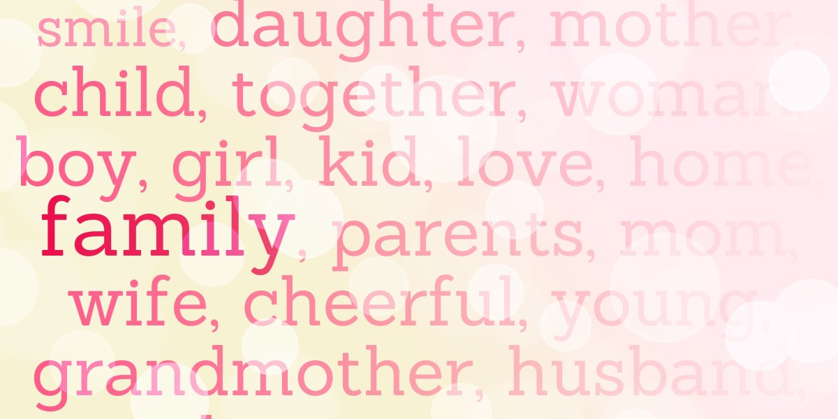 Investing in A Gold IRA: A Comprehensive Information