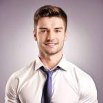 Tanishq Malhotra Profile Picture