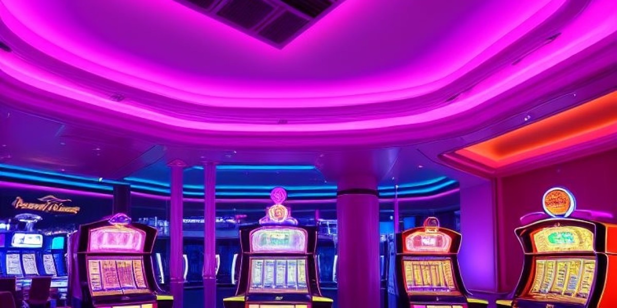Genuine Live Dealer Experience on Crown Gold