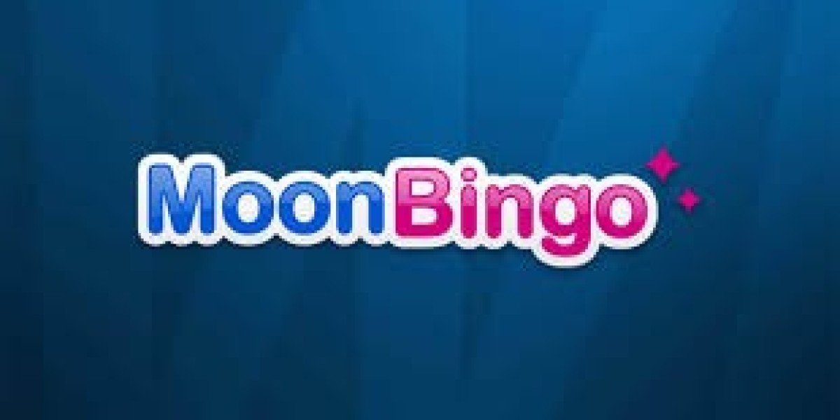 Why You Never See Moon Bingo Coupon Code That really Works