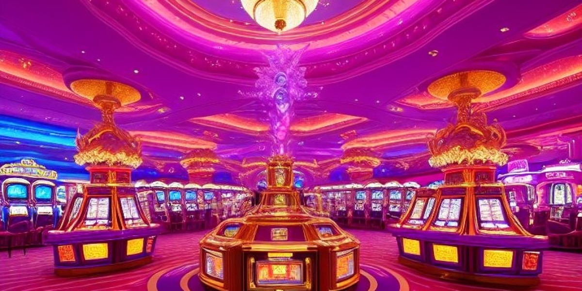 Experienced Board Gaming at Queen Win Casino