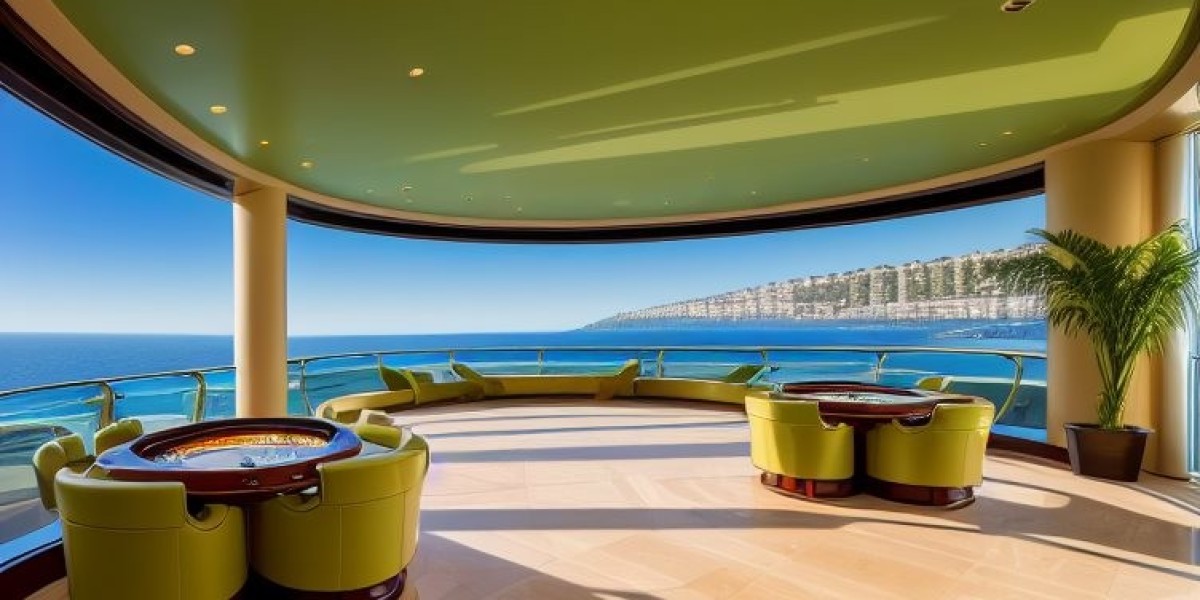 Thrilling Accident Activities at Slotozen Casino