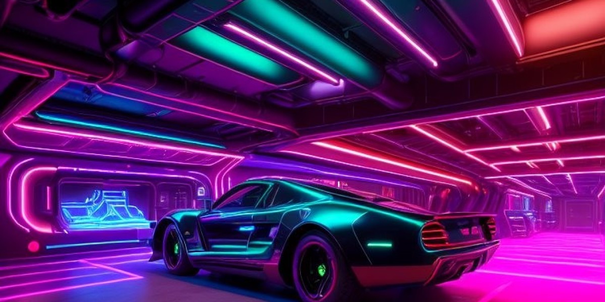 Complete Reward Structure at SpinPanda Nederland