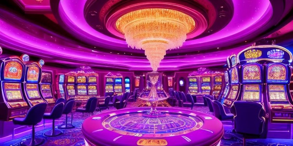 9 Casino España: Un Vistazo al sus Juegos