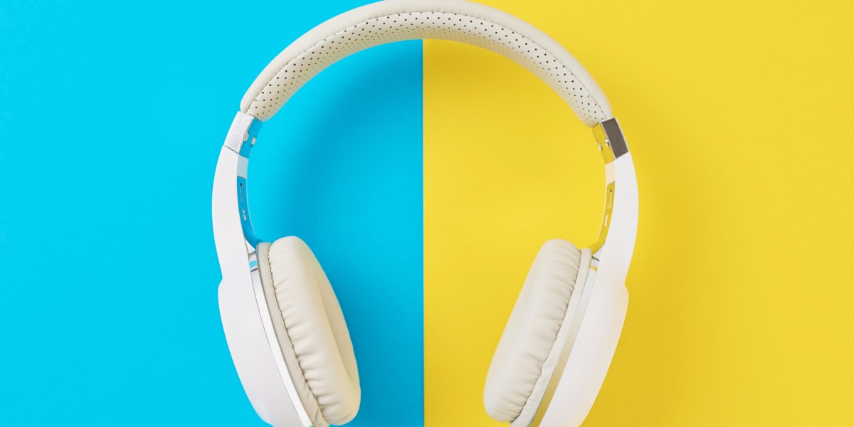 10 Things That Your Family Teach You About Headphones Buy Online