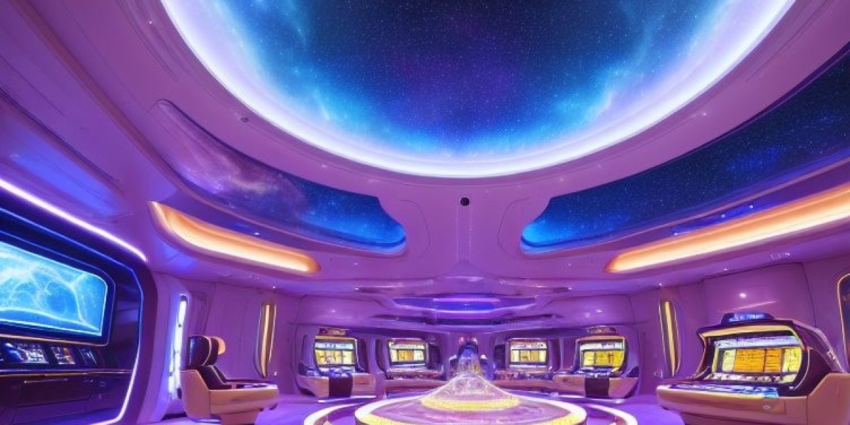 Vivencias de Mesa durante el stake casino