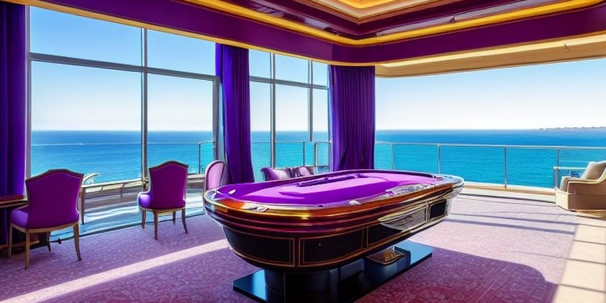 Safe and Convenient Banking Options at SpinBet NZ