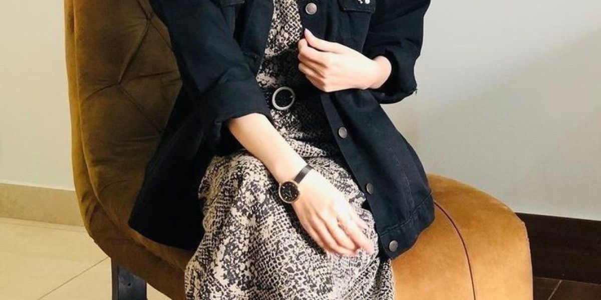 Call Girls Service In Lahore