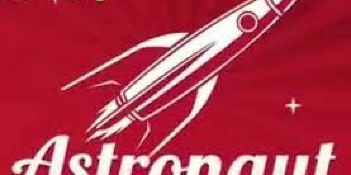 These thirteen Inspirational Quotes Will Help you Survive within the Astronaut Crash Game Play Online World