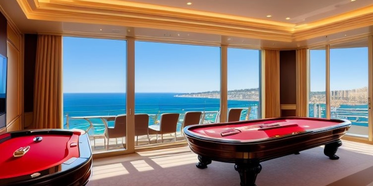 Design Power at Regal Reels online Gambling establishment Australia