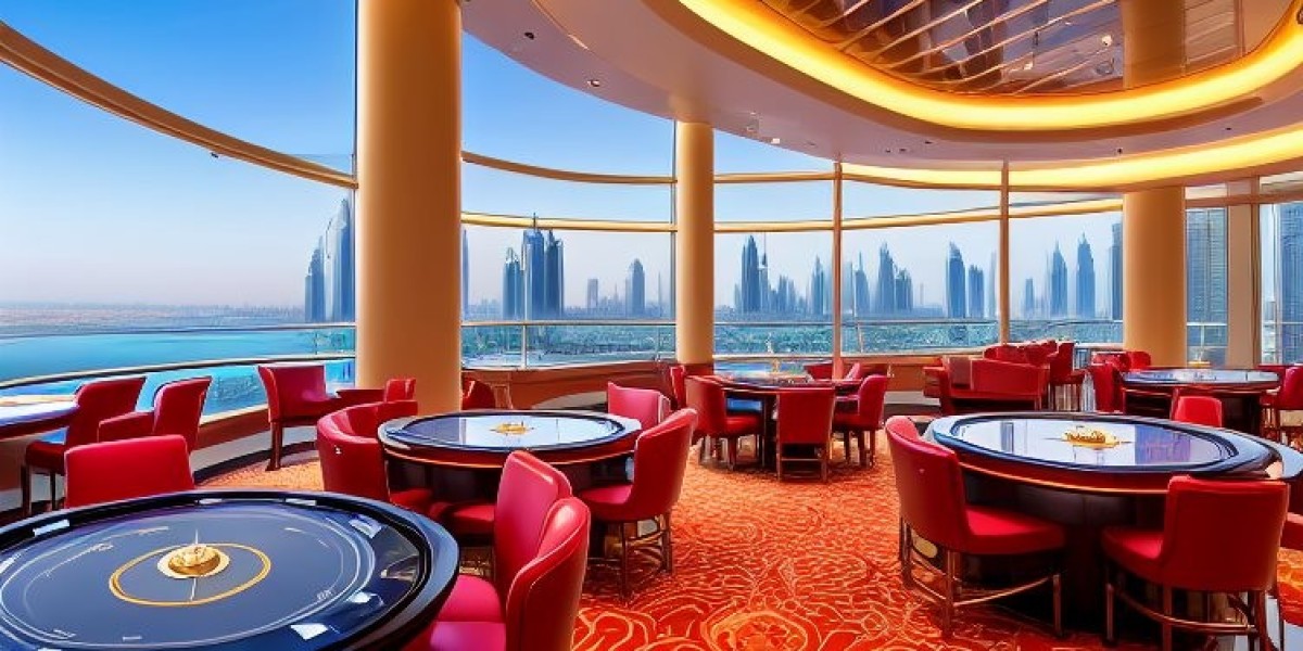 Reward Get Features at Gaming house Jackpot