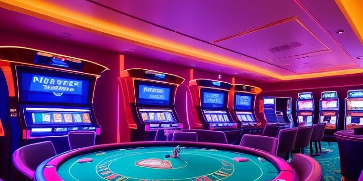 Crash Gambling Outstanding Performance in Just Casino AU