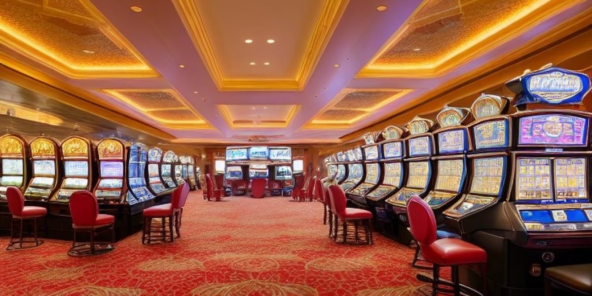 Convenient NeoSpin Casino App for mobile devices