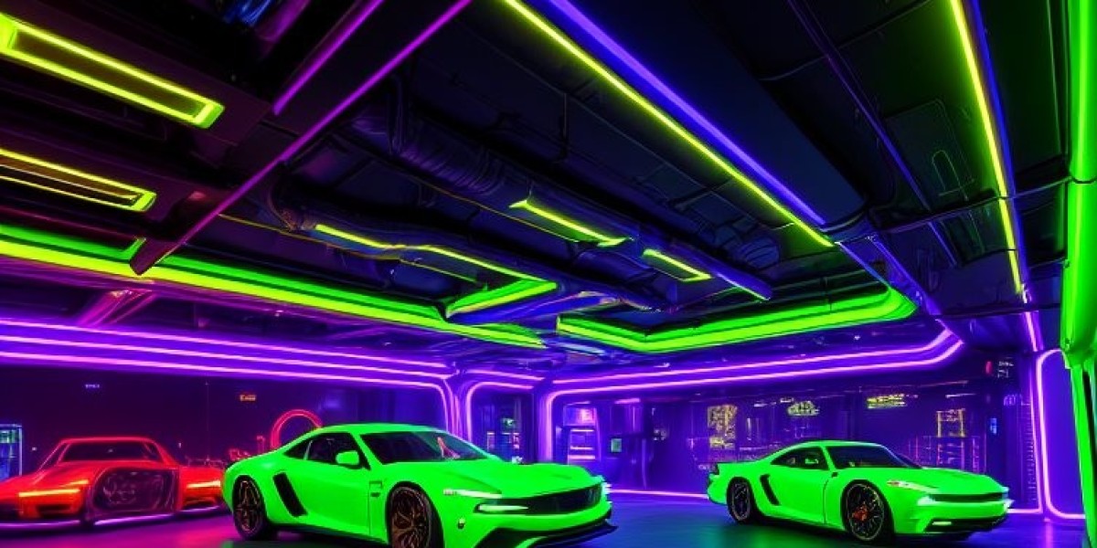 Périple Véritable Casino770 France