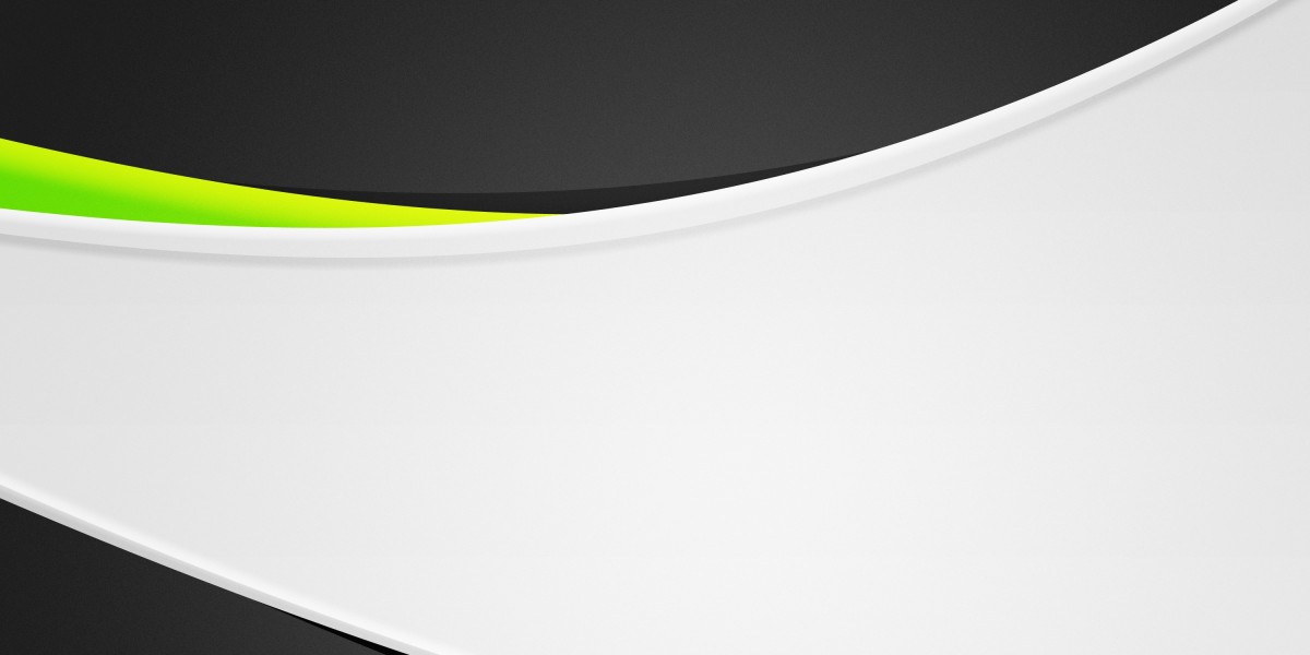 Where to Buy Modafinil In South Africa: A Comprehensive Guide