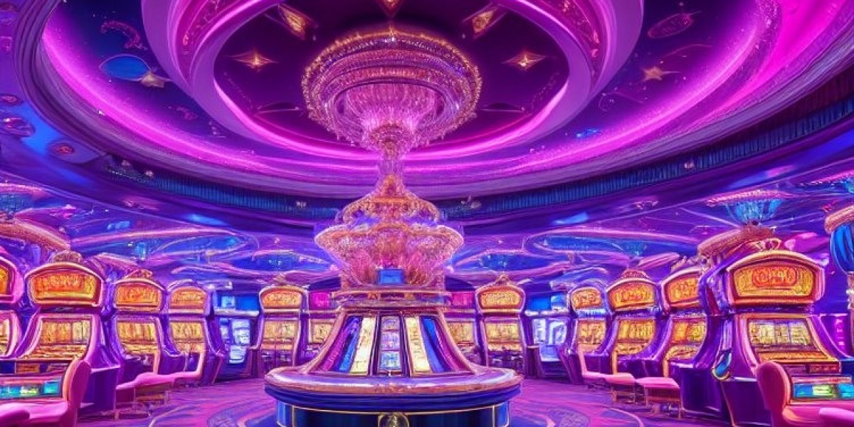 Блэкджек на Платформе Mellstroy