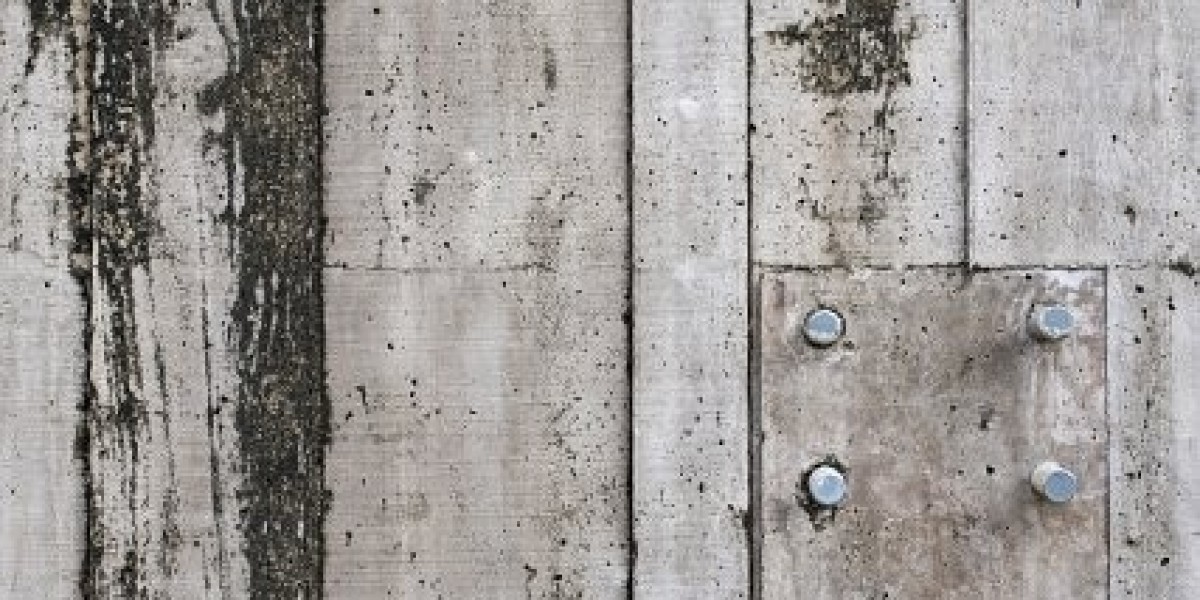 Der insulinnahme Wachstumshormon-Typ 1 (IGF-1)