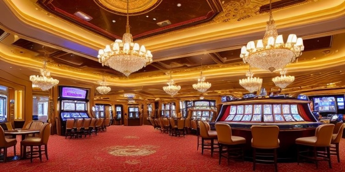 Expert Blackjack at Stake Casino