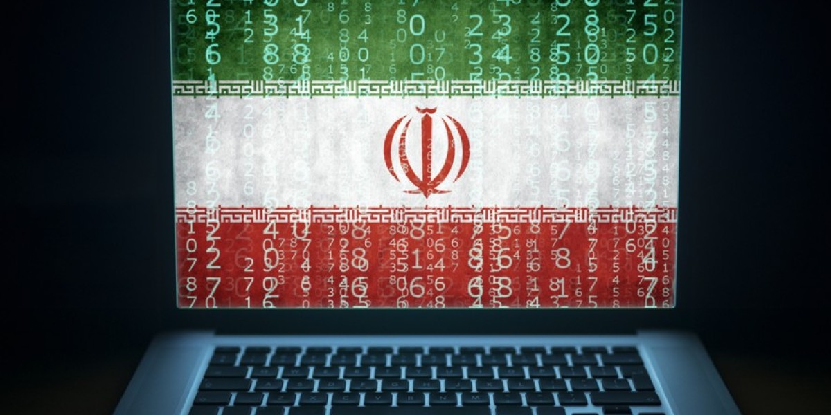 VPN Usage in Iran Surges 700% After Internet Controls