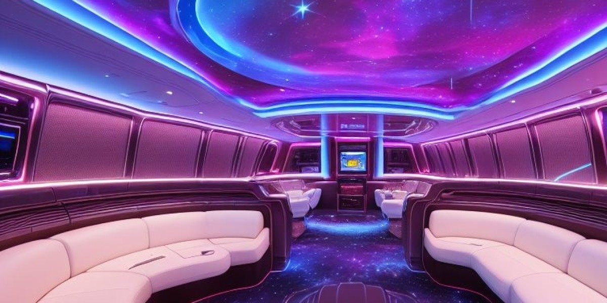 Verschafft Dynamik mit Zusammenprallspielen