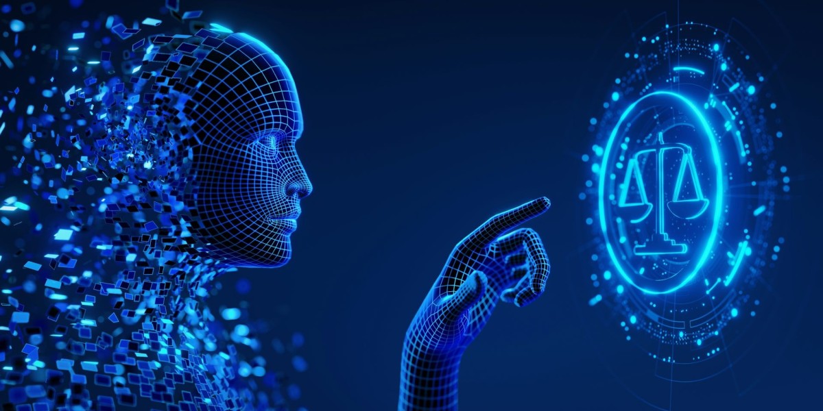 AI Meets Emotion: Understanding the Digital Human AI Avatars Market Share Dynamics