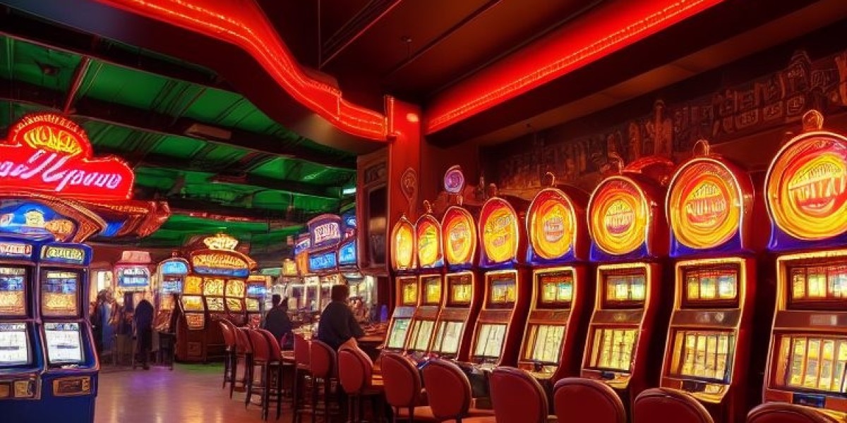 Bonificación de Saludo en stake casino