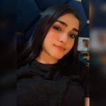 Riya Das Profile Picture