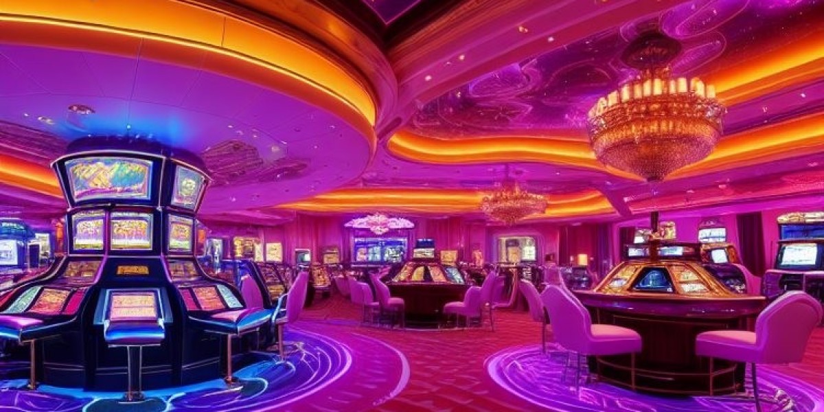 Cell Magic of NeoSpin Australia