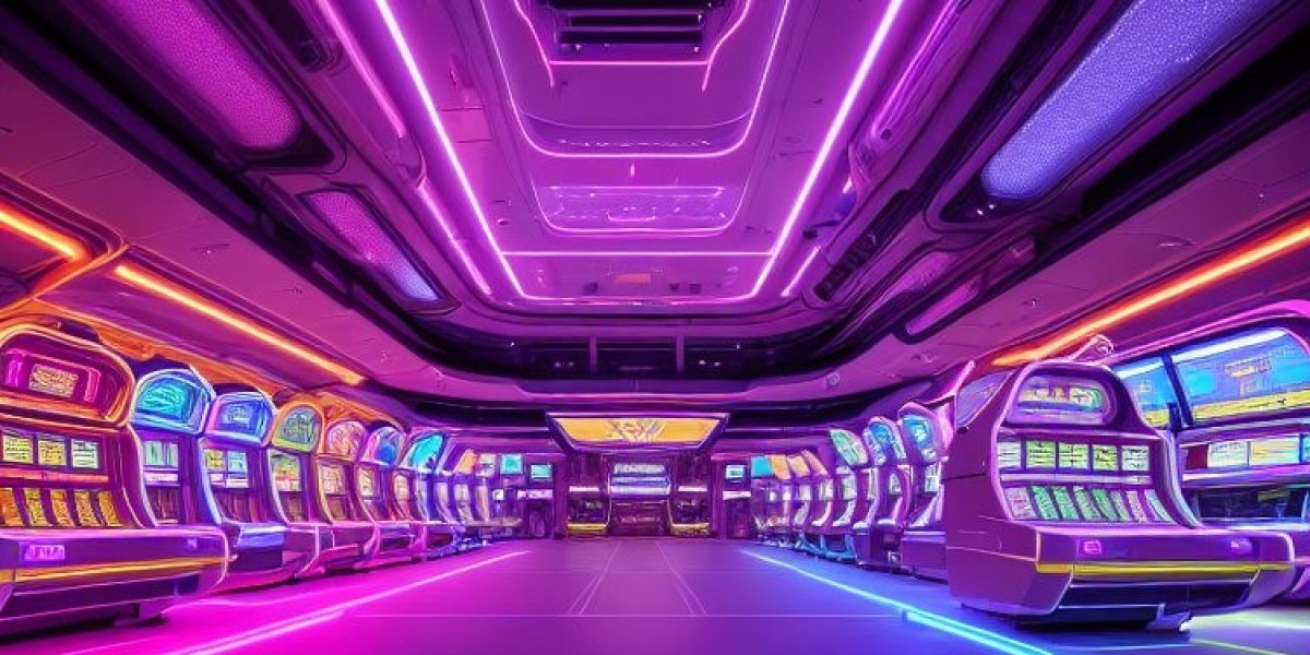 Exclusieve Gokken Collectie bij AmonBet Casino