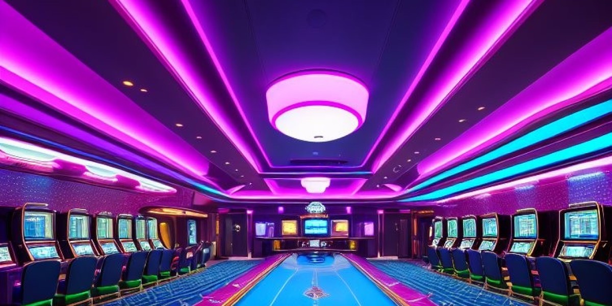 Live-Erlebnis bei Robo Cat Casino