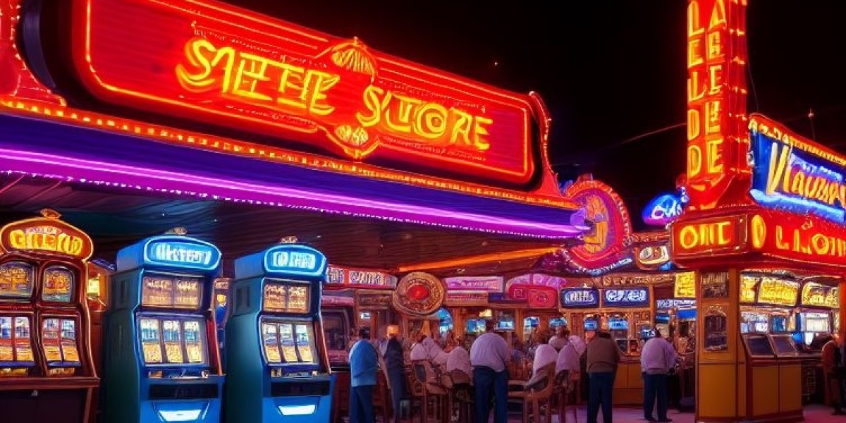 Rotating Success for Jackpoty Casino Roulette